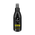 Reusch Grip Spray 54541000UNI goalkeeper glove spray Accessories/Gloves Your Sports Performance