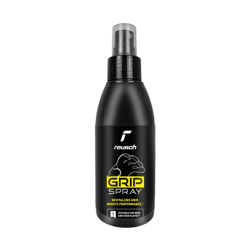 Reusch Grip Spray 54541000UNI goalkeeper glove spray Accessories/Gloves Your Sports Performance