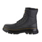 Glany Dr. Martens Tarik DM27021001 Footwear/Lifestyle/Dr.Martens Your Sports Performance