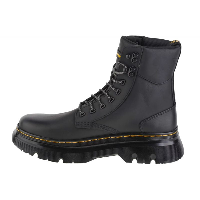 Glany Dr. Martens Tarik DM27021001 Footwear/Lifestyle/Dr.Martens Your Sports Performance