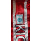 Masters Pants SKBP-100W (Wako Apprved) 06805-02M Clothing/martial arts Your Sports Performance