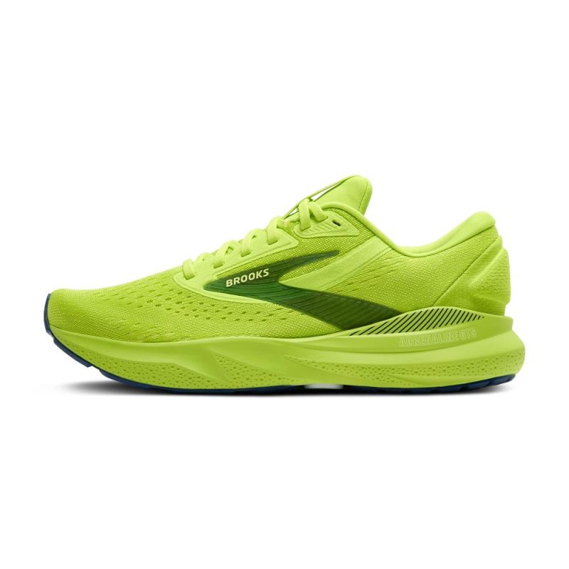Brook Running Adrenaline GTS 24 M 1104371D336.115 Running Shoes Import z Brooks/Brooks/Buty Your Sports Performance