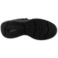 Skechers Skech-Lite Pro - Ankkor 232958-BKCC Black 41 In preparation Your Sports Performance