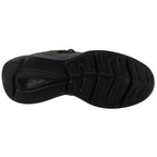 Skechers Skech-Lite Pro - Ankkor 232958-BKCC Black 41 In preparation Your Sports Performance
