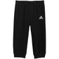 Adidas I Lin ft Jogger Jr tracksuit HF1909 Clothing/Lifestyle Adidas