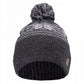 Hi-tec Pascal W cap 92800438542 Clothing/Outdoor/Czapki, szaliki, rękawiczki, maski/Hi-Tec Your Sports Performance