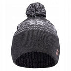 Hi-tec Pascal W cap 92800438542 Clothing/Outdoor/Czapki, szaliki, rękawiczki, maski/Hi-Tec Your Sports Performance