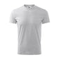 Adler Classic U T-shirt MLI-10103 Clothing/Training/Unisex/Adler Your Sports Performance