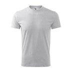 Adler Classic U T-shirt MLI-10103 Clothing/Training/Unisex/Adler Your Sports Performance