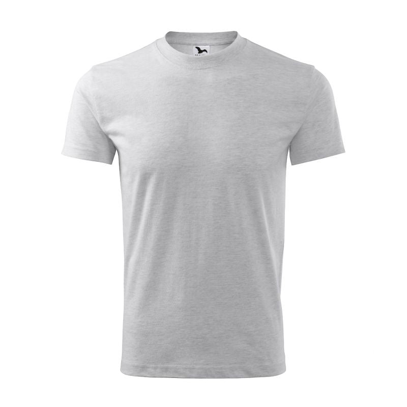 Adler Classic U T-shirt MLI-10103 Clothing/Training/Unisex/Adler Your Sports Performance