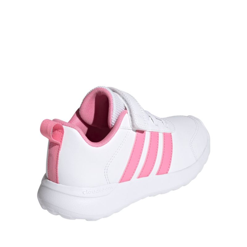 adidas VL Move EL C KH9755 Kids’ Shoes