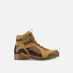 Garmont T4 Tour Gtx Regular shoes 92800591713 Footwear/Outdoor/Garmont Your Sports Performance