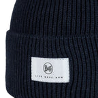 Buff Drisk Knitted Hat Beanie 1323307791000 Clothing/Multisport/Buff Your Sports Performance