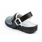 Medical shoes Abeba U 7212 slippers Footwear/Outdoor Your Sports Performance