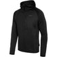 Viking Jukon Hoodie Man black (730/23/0909/09) In preparation Your Sports Performance