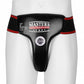 Women's suspender S-50W (WAKO APPROVED) 08133-50W-M Accessories/Protectors and knee pads Your Sports Performance