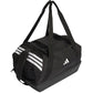 Adidas TIRO Duffle Bottom Compartment S bag JY7939 To be categorized Your Sports Performance