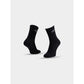 Boys' casual ankle socks (3-pack) 4F 4FJWAW25USOCM391-91A *Kategoria tymczasowa Your Sports Performance