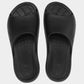 Flip-flops 4F Jr 4FJRMM00FFLIU128A 20S Footwear/Outdoor 4F