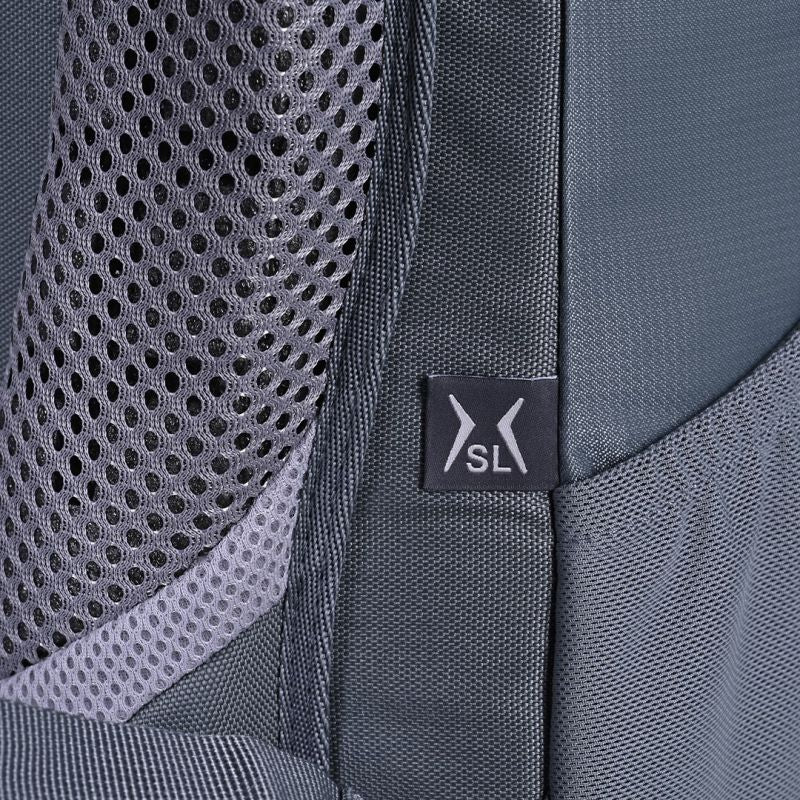 Cycling Backpack - Deuter Superbike 16 SL Tin-Shale Survival/Torby, plecaki, organizery Your Sports Performance