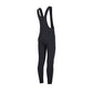 Rogelli TAVON 6XL pants Clothing Your Sports Performance