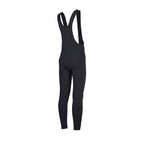 Rogelli TAVON 6XL pants Clothing Your Sports Performance