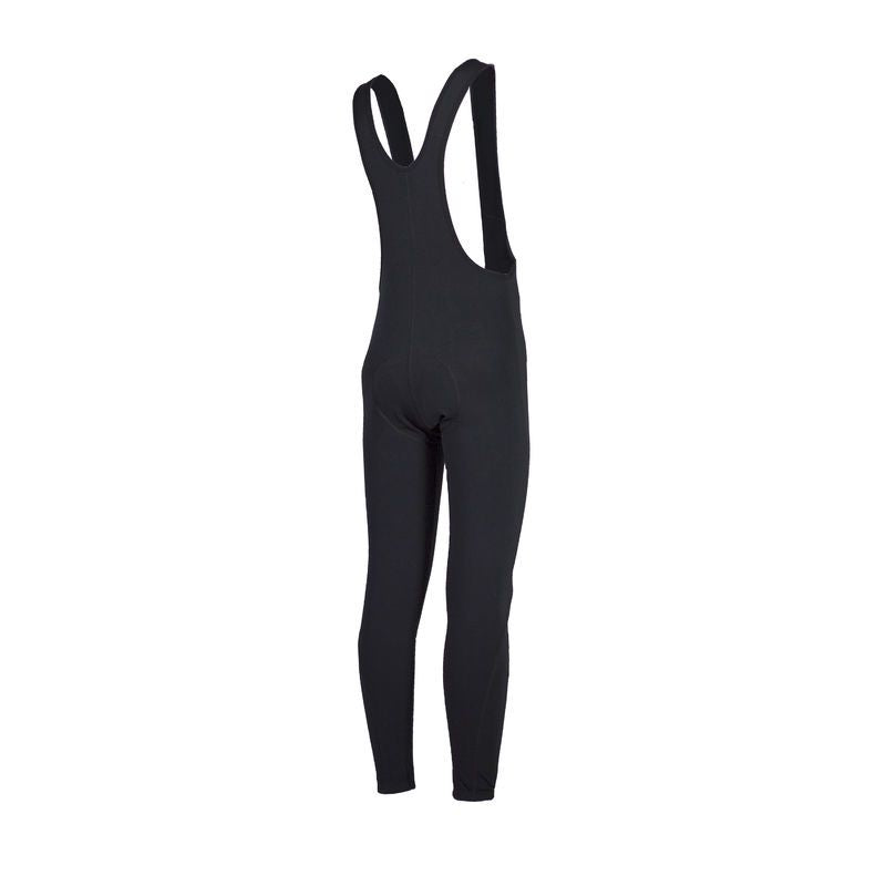 Rogelli TAVON 6XL pants Clothing Your Sports Performance