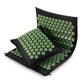 Spokey Akumat SPK-944215 Massage Mat Accessories/Training equipment/Masażery Your Sports Performance