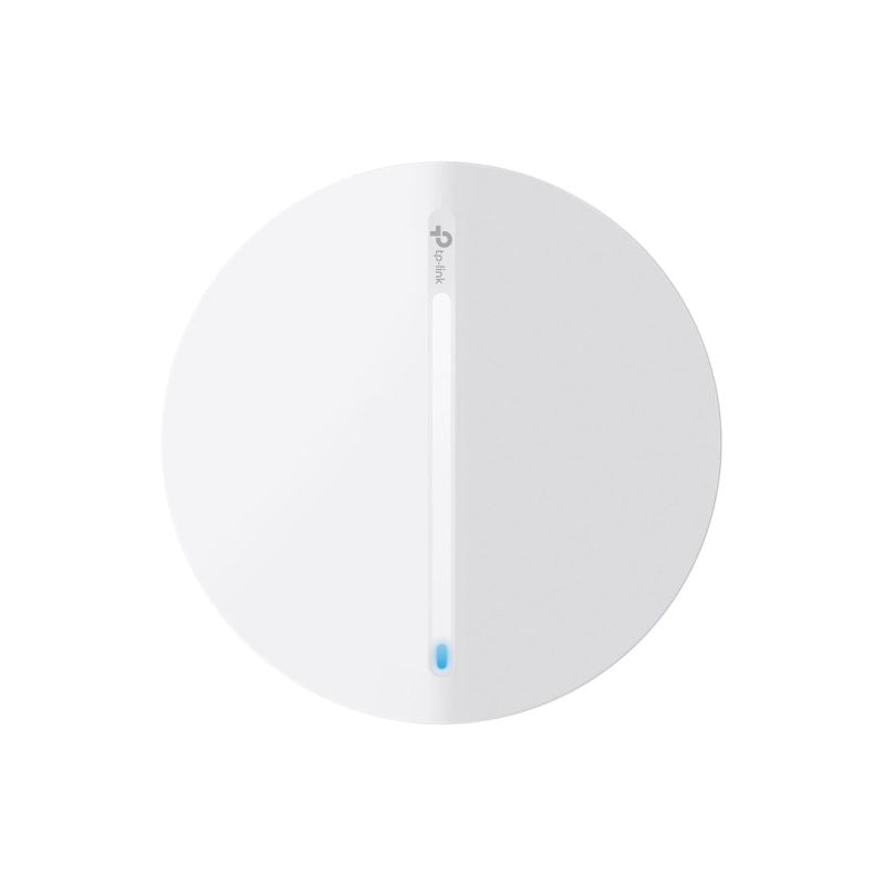 TP-Link WL-AP Festa F61 Ceiling Mount (AX1800) Komunikacja i łączność/AccesPoint Your Sports Performance