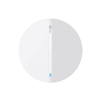 TP-Link WL-AP Festa F61 Ceiling Mount (AX1800) Komunikacja i łączność/AccesPoint Your Sports Performance