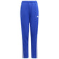 Adidas Tr-es 3 Stripes Pant Jr IR7542 pants Clothing/Lifestyle/Trousers, shorts Adidas