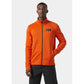Helly Hansen Hp Fleece Jacket M 34289 307 Clothing/Outdoor/Helly Hansen Your Sports Performance