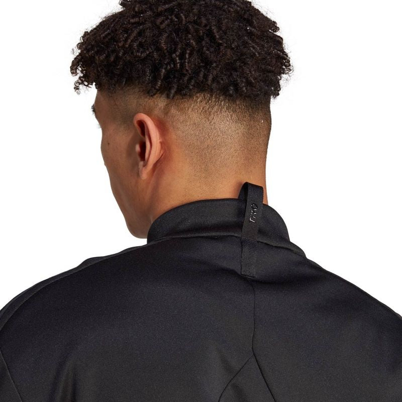 Adidas Tiro TT M sweatshirt IM2894 Clothing/Lifestyle Adidas