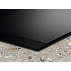 ELECTROLUX LIV63431BK induction hob AGD - Produkty/Płyty grzejne do zabudowy Your Sports Performance