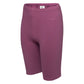 Children's Leggings MALISA JRG In preparation Your Sports Performance