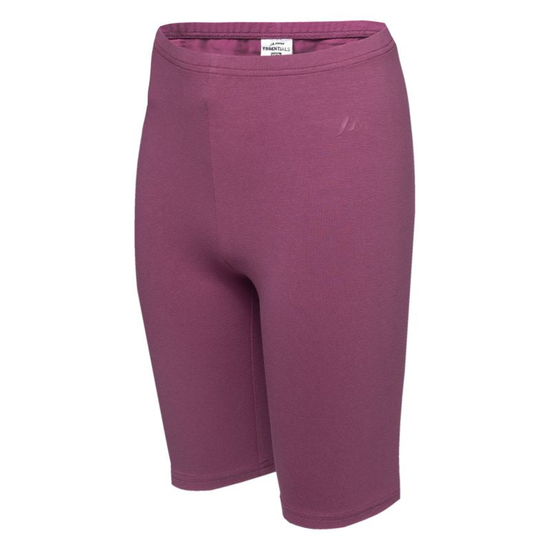 Children's Leggings MALISA JRG In preparation Your Sports Performance