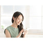 JVC HA-FR9UCWU Headphones White In preparation Your Sports Performance