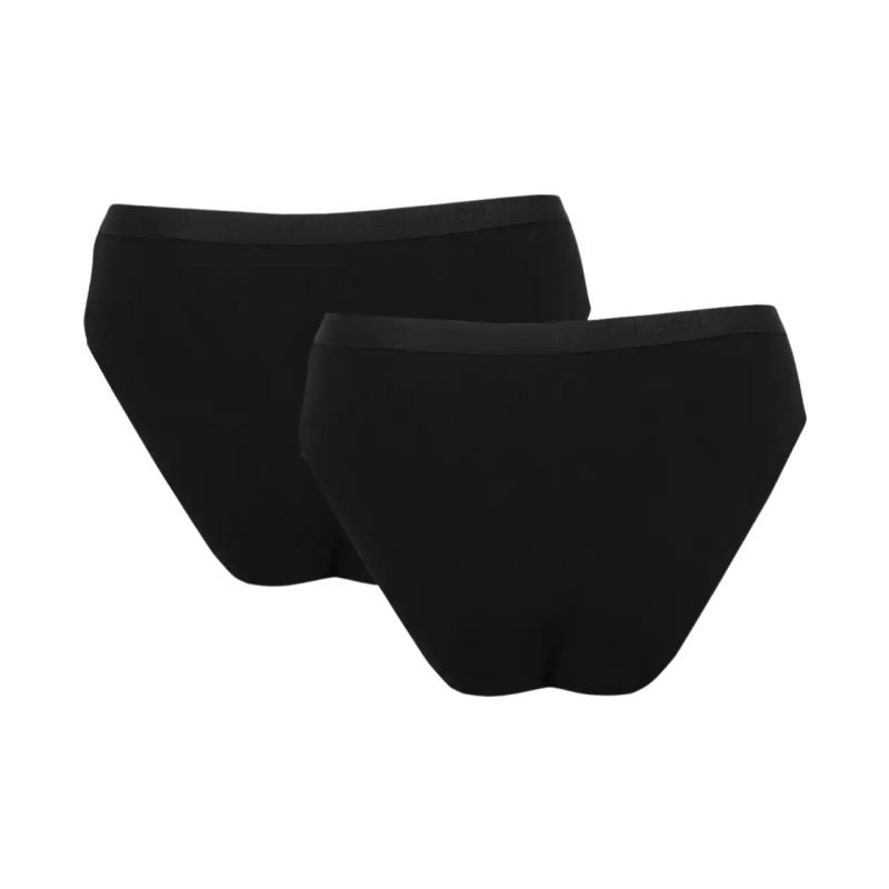 Panties 4F W 4FWMM00UPTSF025 20S Clothing/Lifestyle/Bielizna damska/Calvin Klein 4F