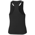 Helly Hansen Allure Seamless Singlet W 53940 990 Clothing/Lifestyle/T-shirts/Helly Hansen Your Sports Performance