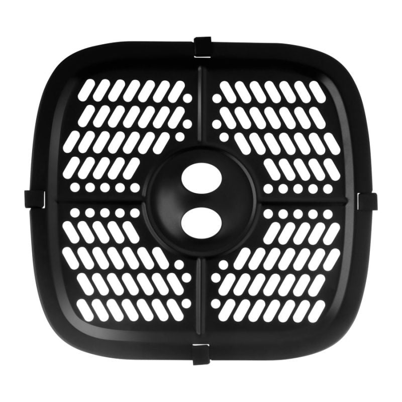 NOVEEN AF770 X-LINE fat-free fryer AGD - Produkty/Frytownice Your Sports Performance