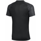 Nike Dri-Fit Academy II Men's T-Shirt Black HV8160 010 To be categorized Your Sports Performance