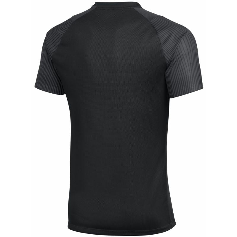 Nike Dri-Fit Academy II Men's T-Shirt Black HV8160 010 To be categorized Your Sports Performance