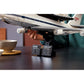 LEGO Icons 10360 Shuttle Carrier In preparation Your Sports Performance