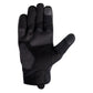 Magnum Stamper Tactical Gloves Accessories/Gloves Your Sports Performance