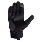 Magnum Stamper Tactical Gloves Accessories/Gloves Your Sports Performance