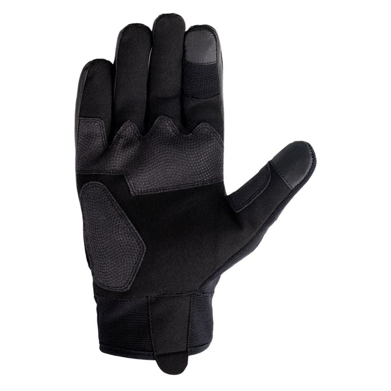 Magnum Stamper Tactical Gloves Accessories/Gloves Your Sports Performance