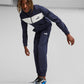 Puma M sweatshirt 677427 06 Clothing/Lifestyle Puma