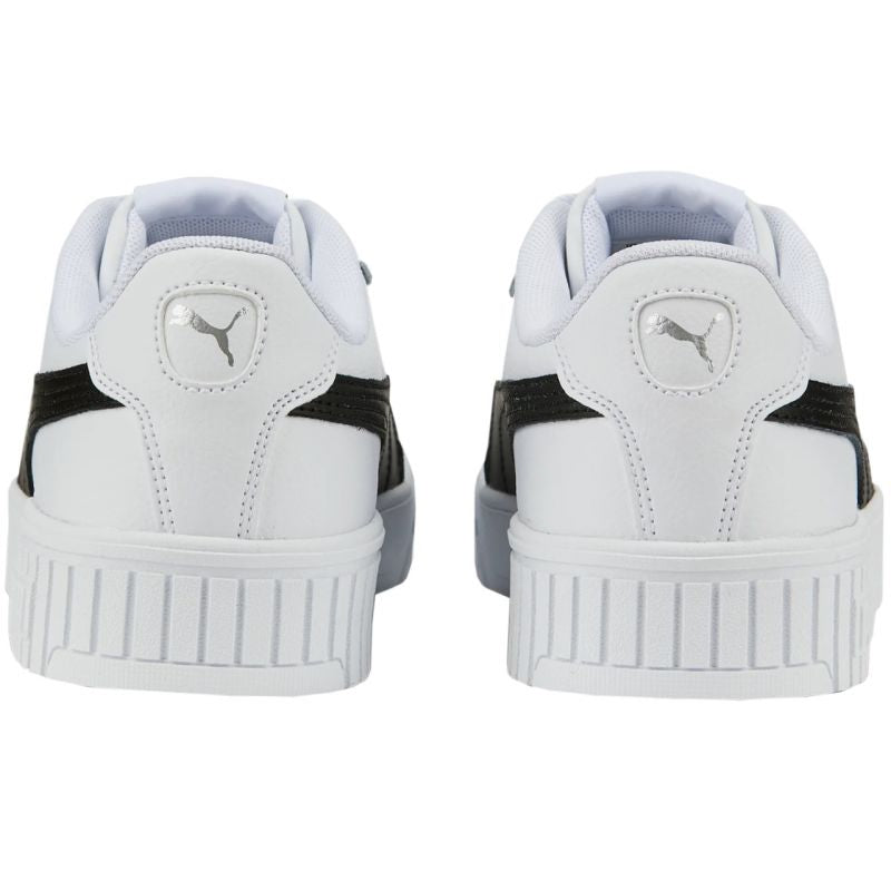 Puma Carina 2.0 shoes W 385849 07 Footwear/Lifestyle Puma