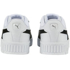 Puma Carina 2.0 shoes W 385849 07 Footwear/Lifestyle Puma