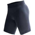 Corto Vivasport 5 thermal shorts for children, black 600692 In preparation Your Sports Performance